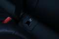 Jaguar E-Pace P250 R-Dynamic S | Panoramadak | Head-Up | Camera Zwart - thumbnail 41