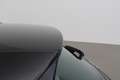 Jaguar E-Pace P250 R-Dynamic S | Panoramadak | Head-Up | Camera Zwart - thumbnail 48