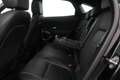 Jaguar E-Pace P250 R-Dynamic S | Panoramadak | Head-Up | Camera Zwart - thumbnail 40