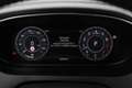 Jaguar E-Pace P250 R-Dynamic S | Panoramadak | Head-Up | Camera Zwart - thumbnail 19