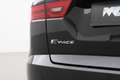 Jaguar E-Pace P250 R-Dynamic S | Panoramadak | Head-Up | Camera Zwart - thumbnail 46