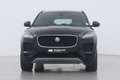 Jaguar E-Pace P250 R-Dynamic S | Panoramadak | Head-Up | Camera Zwart - thumbnail 16