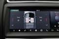 Jaguar E-Pace P250 R-Dynamic S | Panoramadak | Head-Up | Camera Zwart - thumbnail 13