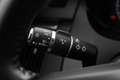Jaguar E-Pace P250 R-Dynamic S | Panoramadak | Head-Up | Camera Zwart - thumbnail 36