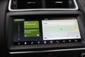 Jaguar E-Pace P250 R-Dynamic S | Panoramadak | Head-Up | Camera Zwart - thumbnail 22