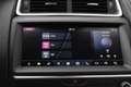 Jaguar E-Pace P250 R-Dynamic S | Panoramadak | Head-Up | Camera Zwart - thumbnail 23