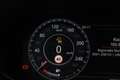 Jaguar E-Pace P250 R-Dynamic S | Panoramadak | Head-Up | Camera Zwart - thumbnail 28