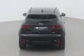 Jaguar E-Pace P250 R-Dynamic S | Panoramadak | Head-Up | Camera Zwart - thumbnail 9