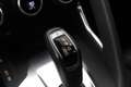 Jaguar E-Pace P250 R-Dynamic S | Panoramadak | Head-Up | Camera Zwart - thumbnail 33