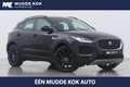 Jaguar E-Pace P250 R-Dynamic S | Panoramadak | Head-Up | Camera Zwart - thumbnail 1