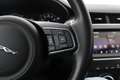 Jaguar E-Pace P250 R-Dynamic S | Panoramadak | Head-Up | Camera Zwart - thumbnail 37