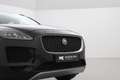 Jaguar E-Pace P250 R-Dynamic S | Panoramadak | Head-Up | Camera Zwart - thumbnail 45