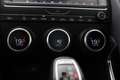 Jaguar E-Pace P250 R-Dynamic S | Panoramadak | Head-Up | Camera Zwart - thumbnail 27