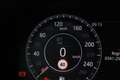 Jaguar E-Pace P250 R-Dynamic S | Panoramadak | Head-Up | Camera Zwart - thumbnail 20