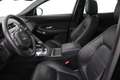 Jaguar E-Pace P250 R-Dynamic S | Panoramadak | Head-Up | Camera Zwart - thumbnail 3