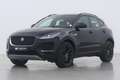 Jaguar E-Pace P250 R-Dynamic S | Panoramadak | Head-Up | Camera Zwart - thumbnail 8