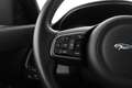 Jaguar E-Pace P250 R-Dynamic S | Panoramadak | Head-Up | Camera Zwart - thumbnail 35