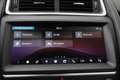 Jaguar E-Pace P250 R-Dynamic S | Panoramadak | Head-Up | Camera Zwart - thumbnail 26