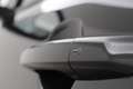 Jaguar E-Pace P250 R-Dynamic S | Panoramadak | Head-Up | Camera Zwart - thumbnail 49