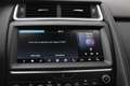 Jaguar E-Pace P250 R-Dynamic S | Panoramadak | Head-Up | Camera Zwart - thumbnail 24