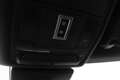 Jaguar E-Pace P250 R-Dynamic S | Panoramadak | Head-Up | Camera Zwart - thumbnail 29
