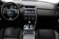 Jaguar E-Pace P250 R-Dynamic S | Panoramadak | Head-Up | Camera Zwart - thumbnail 4