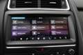 Jaguar E-Pace P250 R-Dynamic S | Panoramadak | Head-Up | Camera Zwart - thumbnail 25