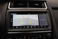 Jaguar E-Pace P250 R-Dynamic S | Panoramadak | Head-Up | Camera Zwart - thumbnail 14