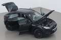 Jaguar E-Pace P250 R-Dynamic S | Panoramadak | Head-Up | Camera Zwart - thumbnail 6