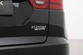 Jaguar E-Pace P250 R-Dynamic S | Panoramadak | Head-Up | Camera Zwart - thumbnail 47