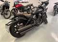 Indian Scout Bobber Negra Negro - thumbnail 1