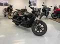 Indian Scout Bobber Negra Negro - thumbnail 2