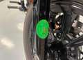 Indian Scout Bobber Negra Negro - thumbnail 7
