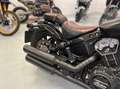 Indian Scout Bobber Negra Negro - thumbnail 4
