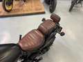 Indian Scout Bobber Negra Negro - thumbnail 12