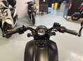 Indian Scout Bobber Negra Negro - thumbnail 10