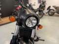 Indian Scout Bobber Negra Negro - thumbnail 11