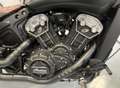 Indian Scout Bobber Negra Negro - thumbnail 5