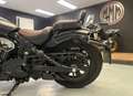 Indian Scout Bobber Negra Negro - thumbnail 8