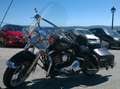 Harley-Davidson Road King Classic Negro - thumbnail 5