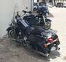 Harley-Davidson Road King Classic Negro - thumbnail 4