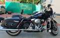 Harley-Davidson Road King Classic Negro - thumbnail 2