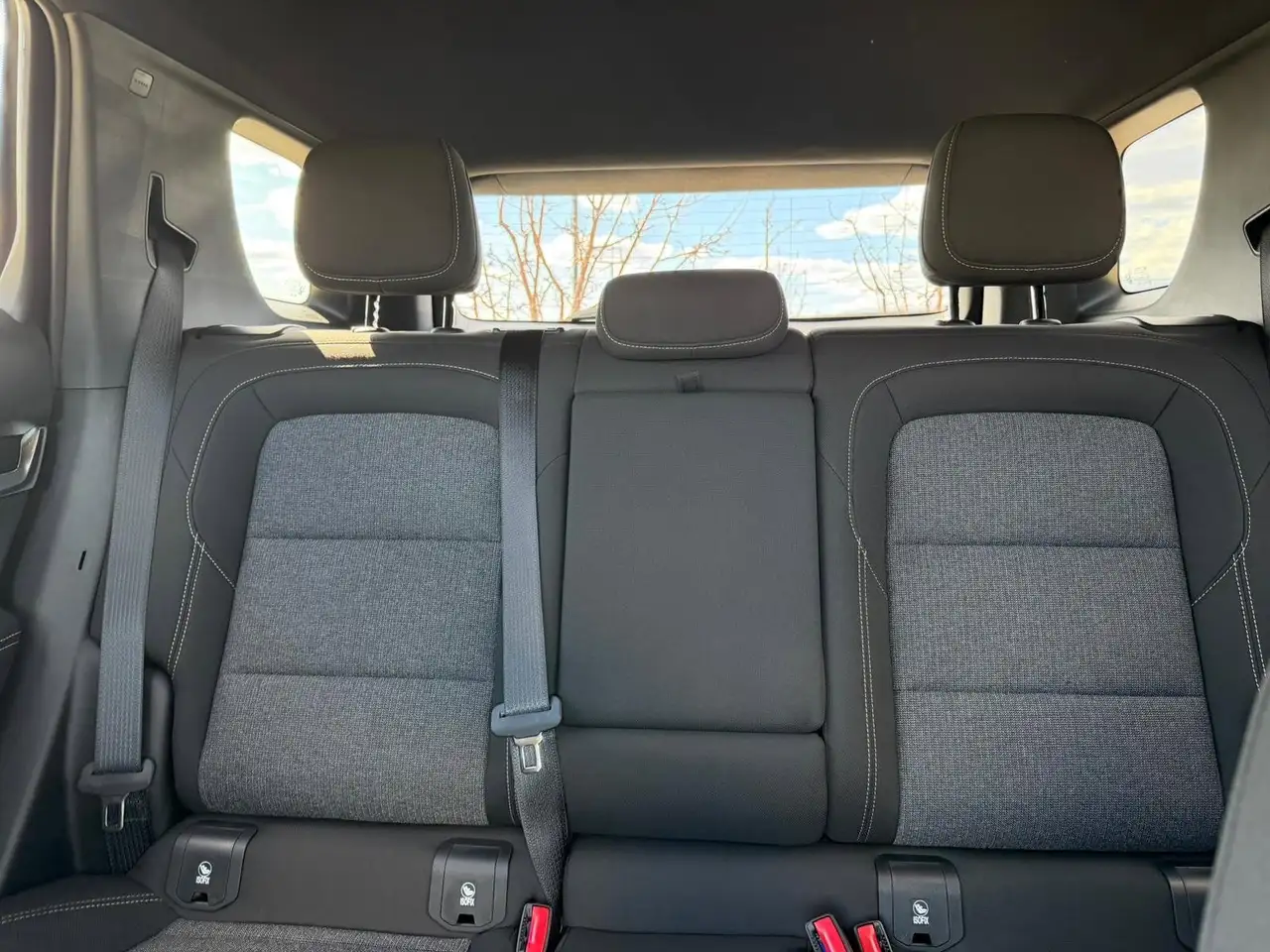GMC Terrain снимка GMC Terrain