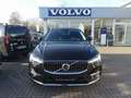 Volvo XC60 Plus T6 AWD Plug-in Hybrid/Pano/H&K/360° Schwarz - thumbnail 5