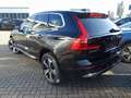 Volvo XC60 Plus T6 AWD Plug-in Hybrid/Pano/H&K/360° Schwarz - thumbnail 4