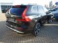 Volvo XC60 Plus T6 AWD Plug-in Hybrid/Pano/H&K/360° Schwarz - thumbnail 2