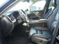 Volvo XC60 Plus T6 AWD Plug-in Hybrid/Pano/H&K/360° Schwarz - thumbnail 9