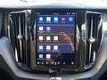 Volvo XC60 Plus T6 AWD Plug-in Hybrid/Pano/H&K/360° Schwarz - thumbnail 14