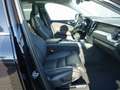 Volvo XC60 Plus T6 AWD Plug-in Hybrid/Pano/H&K/360° Schwarz - thumbnail 10