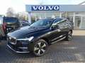 Volvo XC60 Plus T6 AWD Plug-in Hybrid/Pano/H&K/360° Schwarz - thumbnail 1